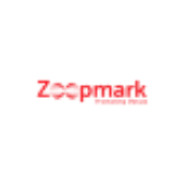 Zoopmark Zoopmark - Digital Marketing Agency